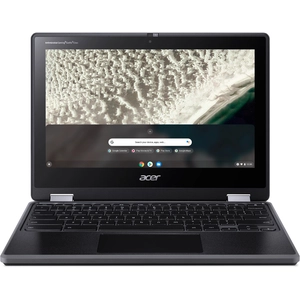 Comparateur de prix : Acer Acer Chromebook Spin 511 R753TN - Celeron N4500 4 Go RAM 32 Go SS...