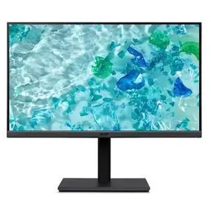 Acer Écran Vero B227qe3bmiprzxv 27´´ Full Hd Ips Led 100hz pas cher