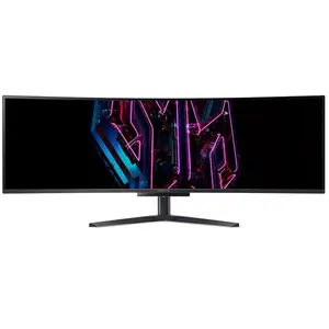 Comparateur de prix : Acer Predator X49Xbmipphuzx