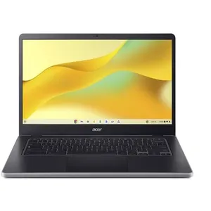 Acer Acer Chromebook 314 C936T-TCO - 14" N-series N100 8 Go RAM 64 Go ... pas cher