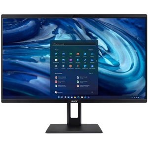 Acer Pc Tout-en-un Vz2694g 24´´ I5-12400/16gb/512gb Ssd pas cher