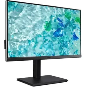 Moniteur - ACER - Vero B7 - 21,5" Full-HD - IPS - 100Hz - Temps de réponse 4ms pas cher