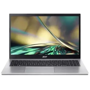Acer Acer Aspire 3 A315-59 - Core i5 I5-1235U 8 Go RAM 512 Go SSD Gris pas cher