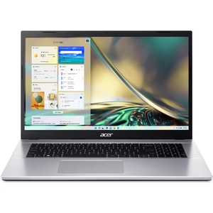 Comparateur de prix : PC portable Acer Aspire 3 A317-54-522N 17,3" Intel® Core i5 8 Go RAM ...