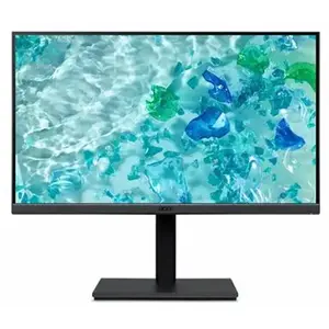 Acer Vero B227QE3bmiprxv pas cher