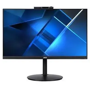 Acer CB2 Écran | CB272D3 | Noir pas cher