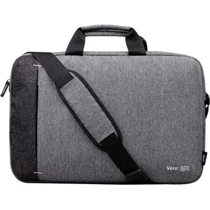 Acer NB Bag 15,6 Vero OBP Bag pas cher