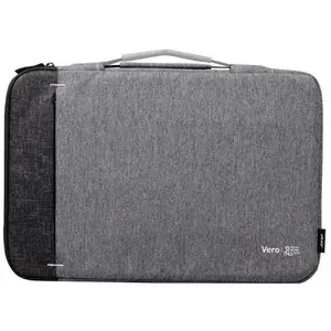 Acer Vero OBP ABG241 - Housse d'ordinateur portable - 15.6" pas cher