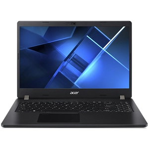 Portable ACER TMP215-53-58NC Intel® Core i5-1135G7 16 Go 512 Go Intel...Vendu parrakuten