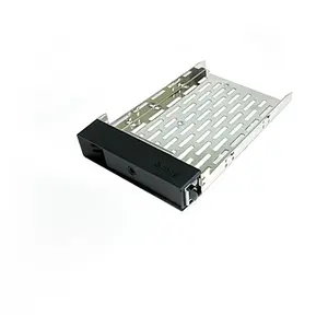 Synology Type R8 Plateau D'entraînement pas cher