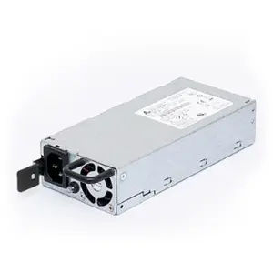 Synology PSU 350W-RP MODULE_1 power supply unit pas cher