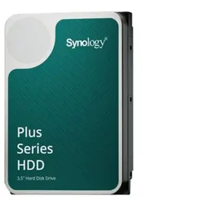 Synology Plus Series HAT3300 - Disque dur - 12 To - interne - 3.5" - S... pas cher