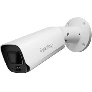 Synology BC800Z, Caméra réseau pas cher