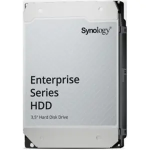 Synology HAT5320-24T, 24 To, 7200 tr/min, 1024 Mo, 3.5", Série ATA III... pas cher