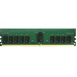 Synology - DDR4 - module - 32 Go - DIMM 288 broches - mémoire enregist... pas cher