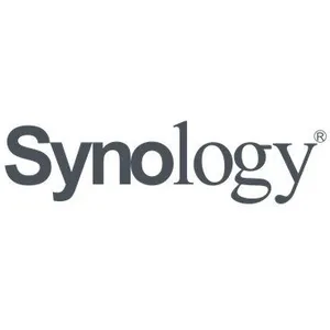 Synology Synology - DDR3 - kit - 4 Go: 2 x 2 Go - DIMM 240 broches - 1600 MHz / PC3-12800 - CL11 - mémoire sans tampon - ECC - pour Disk Station DS3615xs; RackStation RS3614RPxs, RS3614XS, RS3617xs pas cher
