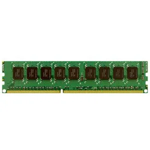 Synology - DDR3 - 16 Go: 2 x 8 Go - DIMM 240 broches pas cher