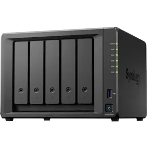 Synology DiskStation DS1525neo+
