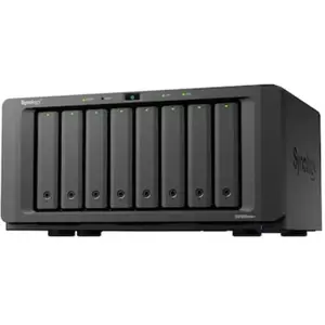 Synology DiskStation DS1825neo+ pas cher