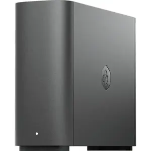 Synology Portable HDD BST170-4T BeeStation, NAS pas cher