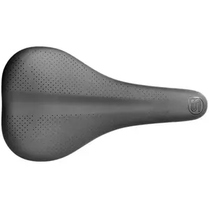 Smanie Selle At-sport Steel pas cher