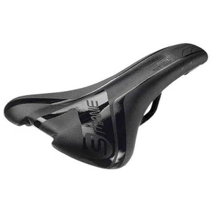 Comparateur de prix : SMANIE GT Pro Selle adulte unisexe Multicolore Taille unique