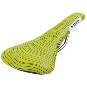 SMANIE N-Spire Selle adulte unisexe Multicolore Taille unique pas cher