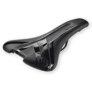Smanie Selle Gt Chromoly 137 mm pas cher