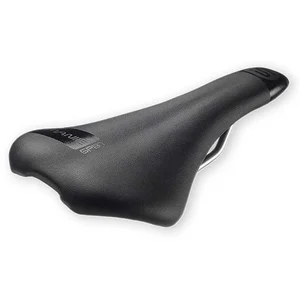 SMANIE GP Selle adulte unisexe Multicolore Taille unique pas cher