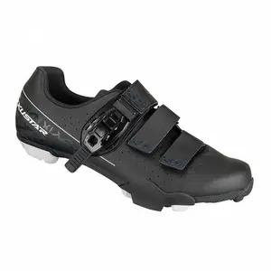 Exustar Chaussures Vtt Sm3310b pas cher