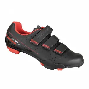 Exustar Chaussures Vtt Sm3310 pas cher