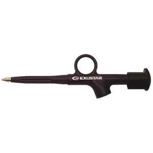 Exustar Pistolet à Graisse 60g One Size pas cher