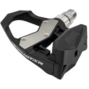 Exustar Pédales E-pr3 pas cher