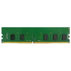 Qnap Mémoire Ram Ram-32gdr4ect0-ud-3200 1x32gb Ddr4 3200mhz pas cher