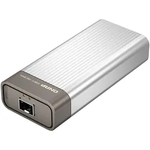 QNAP QNA-UC10G1SF pas cher