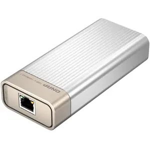 QNAP QNA-UC10G1T pas cher