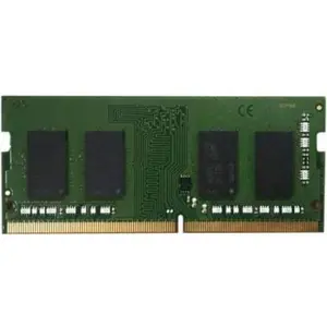 QNAP - T1 version - DDR4 - module - 4 Go - SO DIMM 260 broches - 1333 ... pas cher