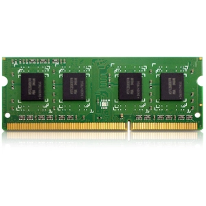 QNAP - K0 version - DDR4 - module - 8 Go - SO DIMM 260 broches - 3200 ... pas cher
