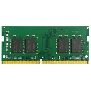 QNAP RAM-32GDR5K0-UD-5600 32GB DDR5 RAM 5600MHz UDIMM (1 x 32GB, 5600 ... pas cher