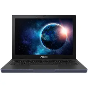 Asus Ordinateur Portable Br1204cta-r80052xa 12.2´´ N150/8gb/128gb Ssd pas cher
