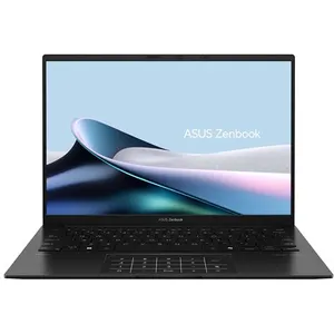 PC portable Asus Zenbook 14 OLED UM3406KA-DRFQD073W 14" AMD Ryzen AI ... pas cher