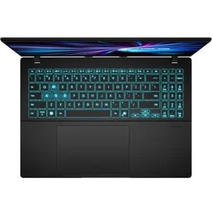 PC portable ASUS Gaming V16 V3607VU-RP308W