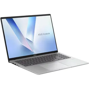 PC Portable ASUS VivoBook 16 S1607 | Win 11 - 16" WUXGA 60Hz - Qualcom... pas cher