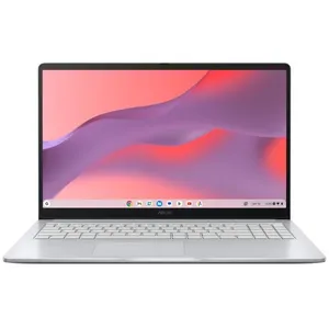 Comparateur de prix : Asus PC portable Asus Chromebook CX1505CTA-S70082 - 15.6