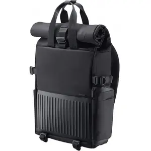 ASUS PP4600 ProArt Rucksack, schwarz (16", Universel), Sac pour notebook, Noir pas cher