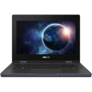 ASUS BR1104FTA NS0084XA - Conception inclinable - Intel N-series - N15... pas cher
