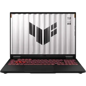 ASUS TUF Gaming A16 - 16" RTX 5070 Ryzen 9 16GB 1TB (16", 1000 Go, 16 ...
