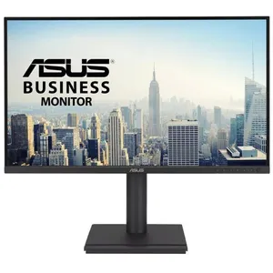 ASUS BE27AQG - Écran LED - 27" - 2560 x 1440 QHD @ 120 Hz - IPS - 350 ... pas cher