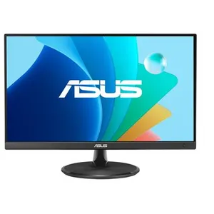 Moniteur - ASUS - VP229QF-P - 21 5 - Full HD (1920x1080) - IPS 100 Hz