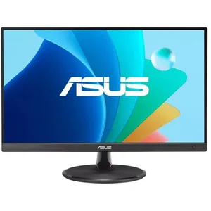 Asus Écran Gaming Vp227hf 21.5´´ Fhd Va Led 100hz